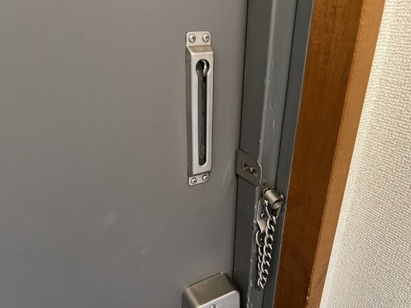 ヴェルディールの物件内観写真